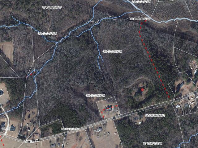 Photo of 0 Center Drive