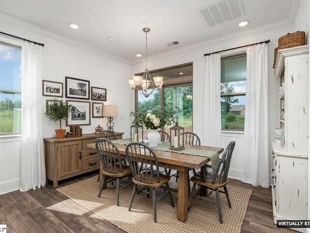 Photo of 422 Palazzo Place