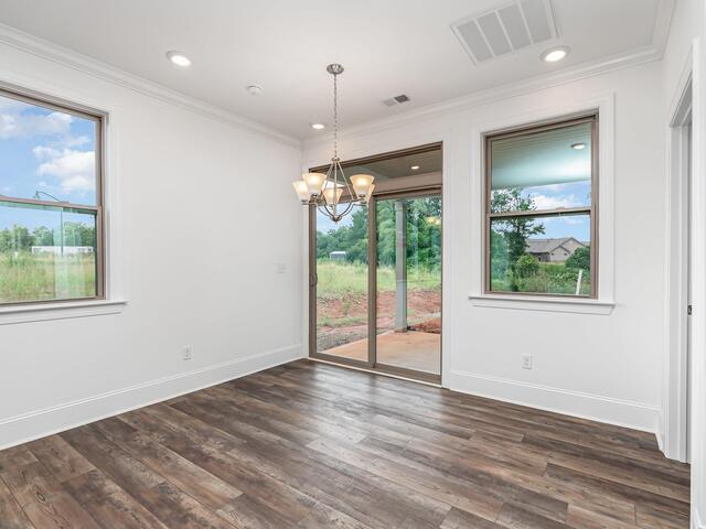 Photo of 422 Palazzo Place