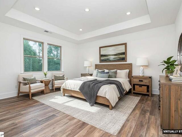 Photo of 422 Palazzo Place