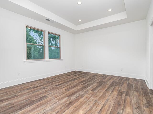 Photo of 422 Palazzo Place