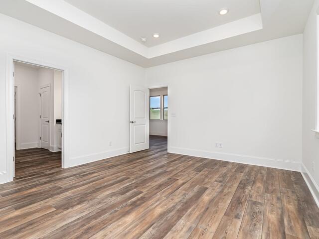 Photo of 422 Palazzo Place