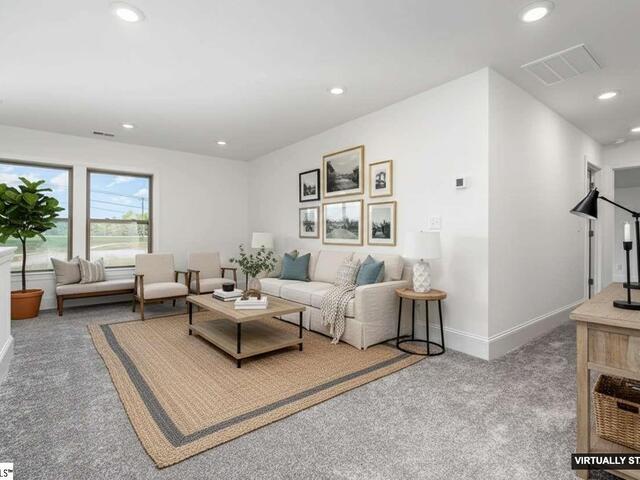 Photo of 422 Palazzo Place