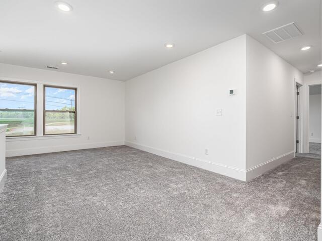 Photo of 422 Palazzo Place