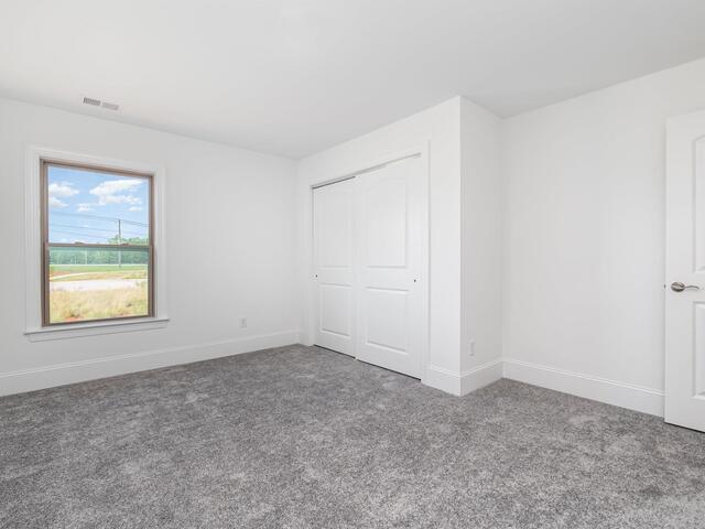 Photo of 422 Palazzo Place