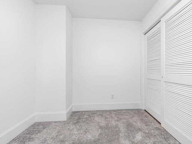 Photo of 422 Palazzo Place