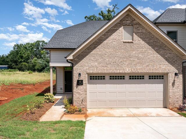 Photo of 422 Palazzo Place