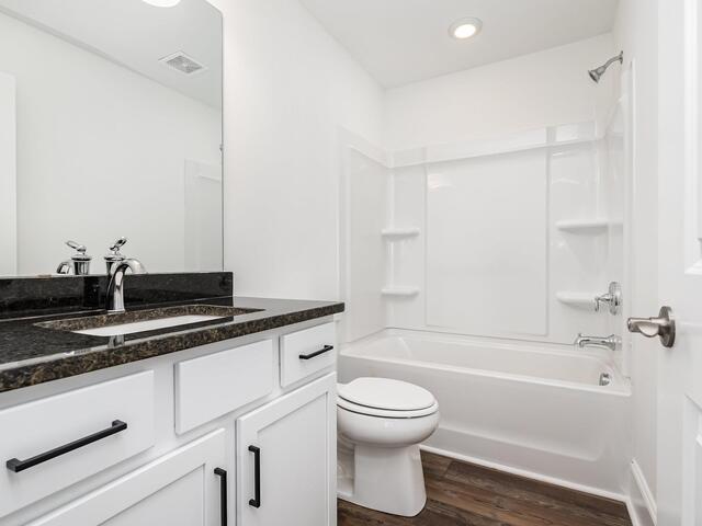 Photo of 422 Palazzo Place