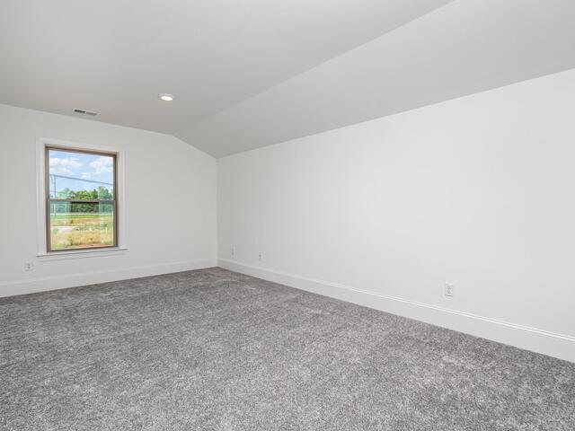 Photo of 422 Palazzo Place