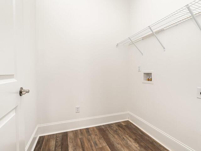 Photo of 422 Palazzo Place