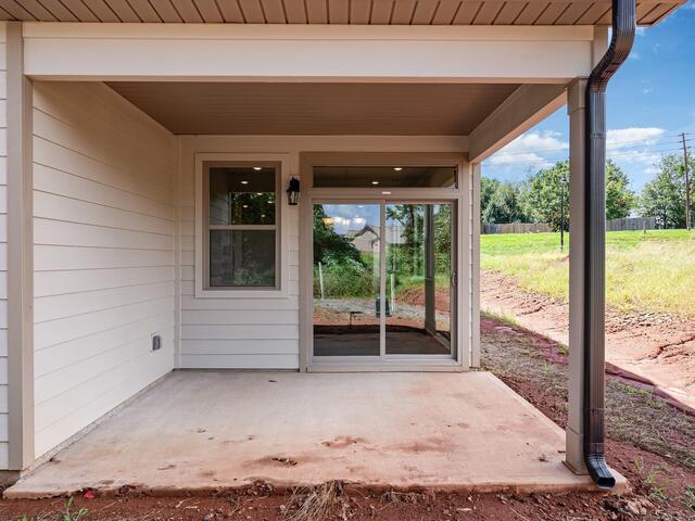 Photo of 422 Palazzo Place
