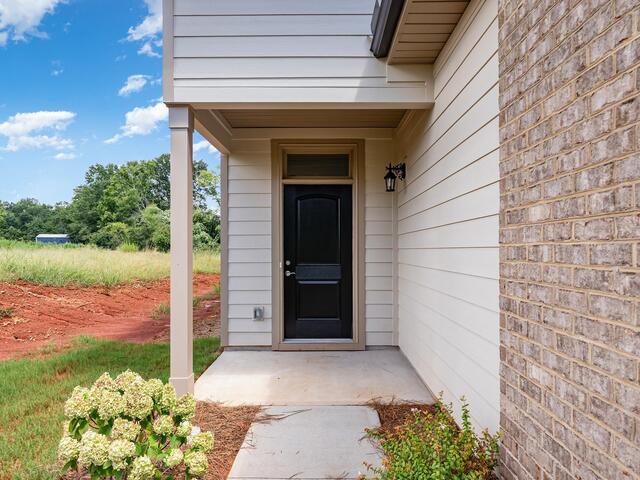 Photo of 422 Palazzo Place