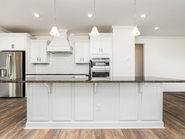 Photo of 422 Palazzo Place