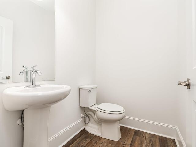 Photo of 422 Palazzo Place