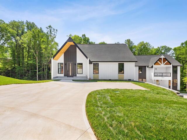Photo of 11 Lee Haven Court