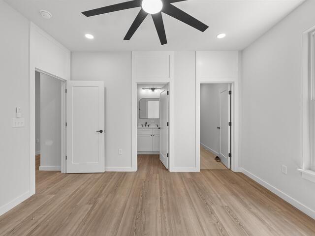 Photo of 11 Lee Haven Court
