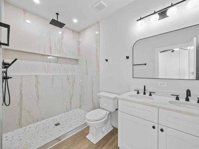 Photo of 11 Lee Haven Court