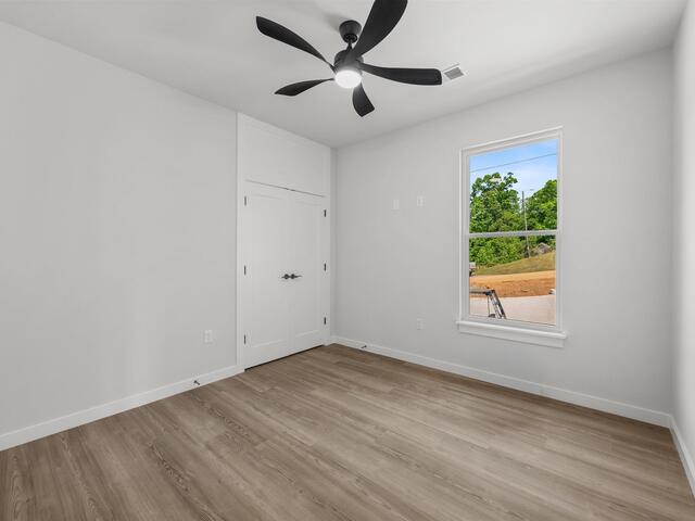 Photo of 11 Lee Haven Court