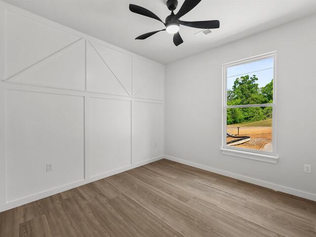 Photo of 11 Lee Haven Court