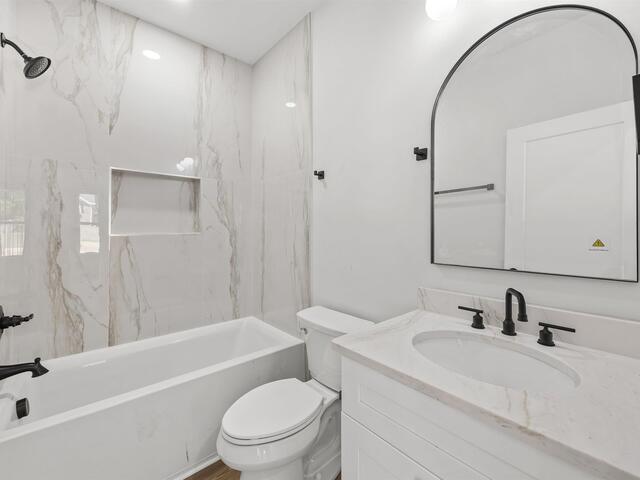 Photo of 11 Lee Haven Court