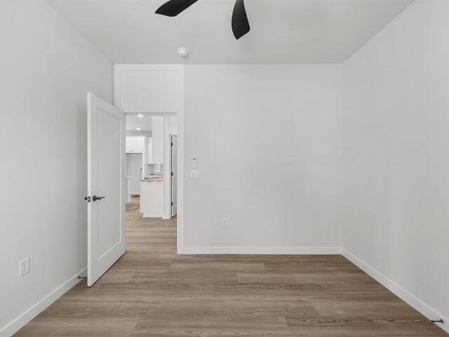 Photo of 11 Lee Haven Court