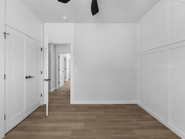 Photo of 11 Lee Haven Court