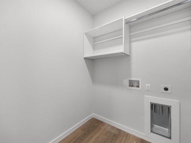 Photo of 11 Lee Haven Court