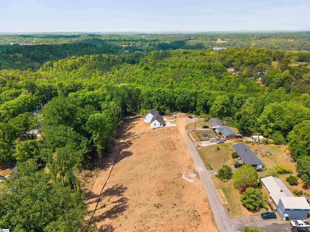Photo of 11 Lee Haven Court