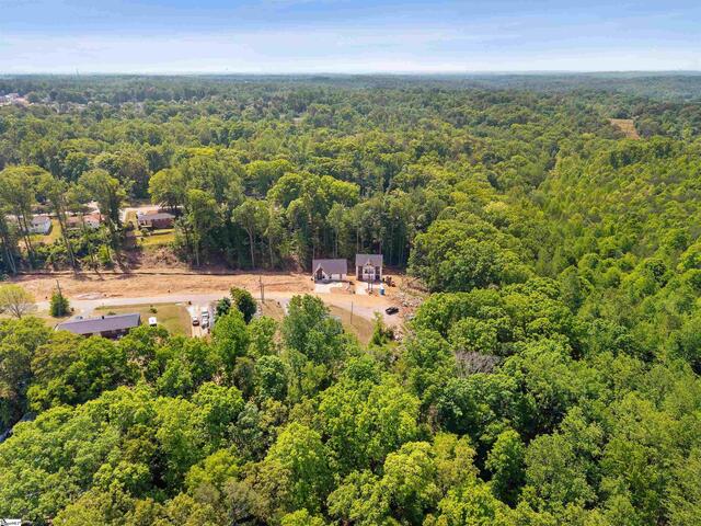 Photo of 11 Lee Haven Court