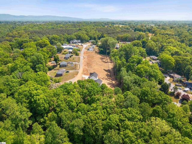 Photo of 11 Lee Haven Court