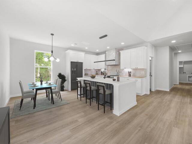 Photo of 11 Lee Haven Court