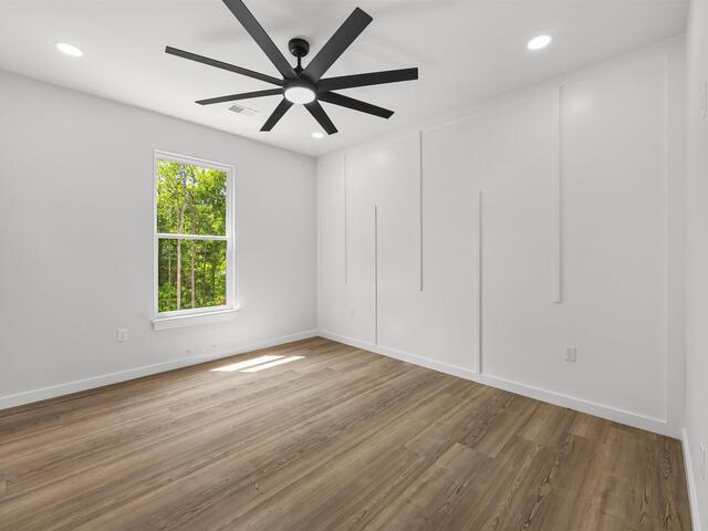Photo of 11 Lee Haven Court