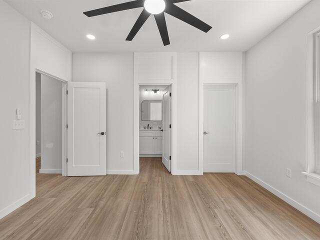 Photo of 11 Lee Haven Court