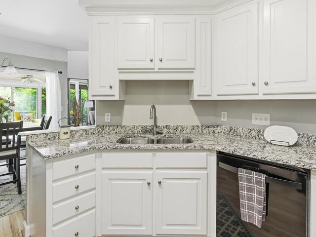 Photo of 203 Ingleside Way