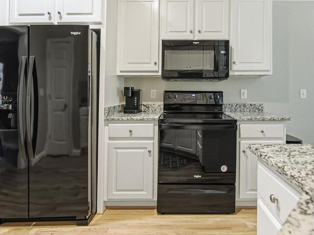 Photo of 203 Ingleside Way