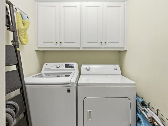Photo of 203 Ingleside Way
