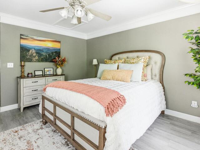 Photo of 203 Ingleside Way