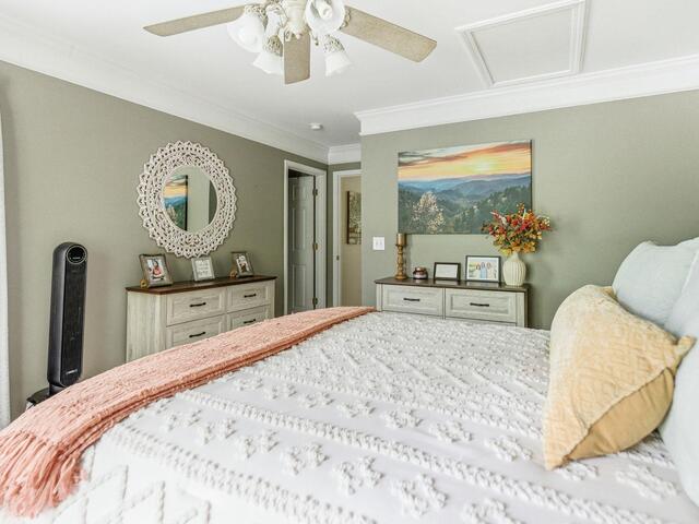 Photo of 203 Ingleside Way