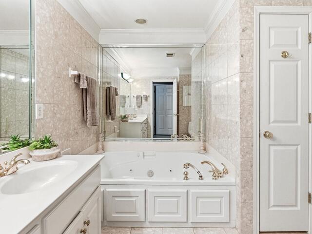 Photo of 203 Ingleside Way