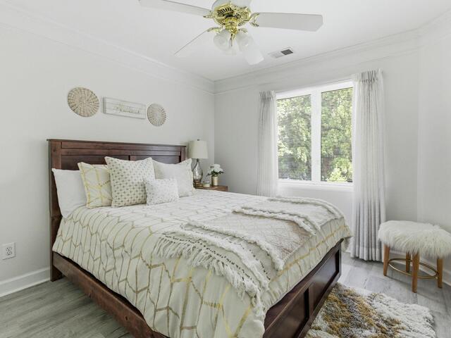 Photo of 203 Ingleside Way