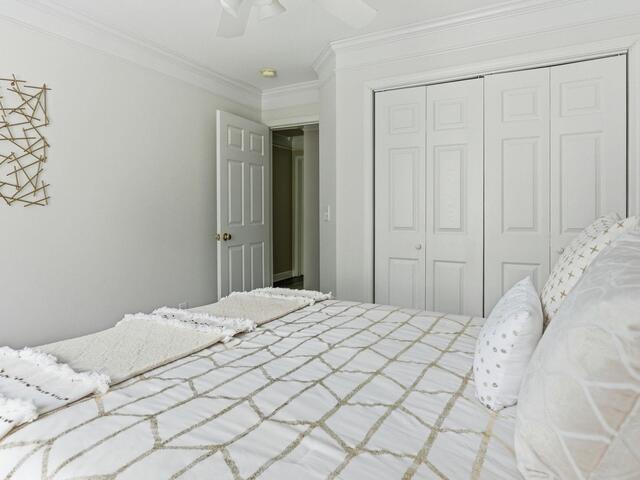 Photo of 203 Ingleside Way