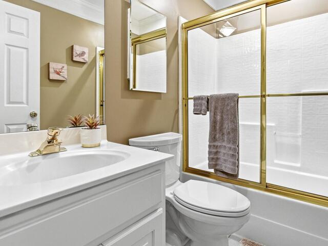 Photo of 203 Ingleside Way