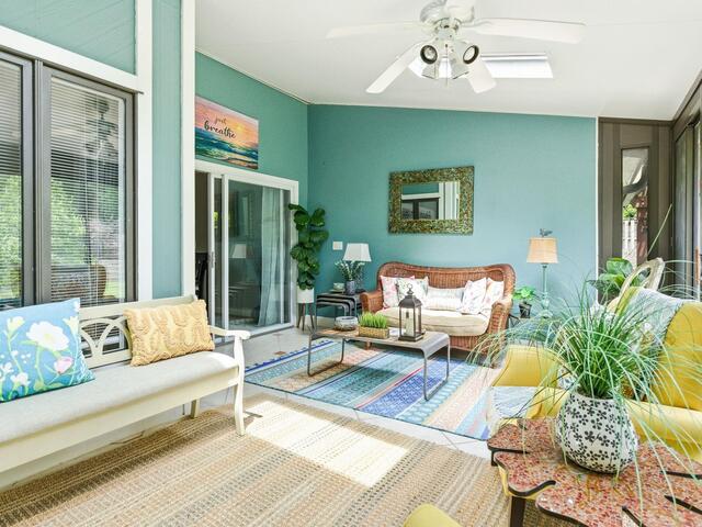 Photo of 203 Ingleside Way