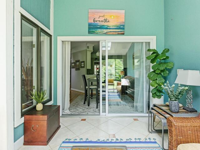 Photo of 203 Ingleside Way