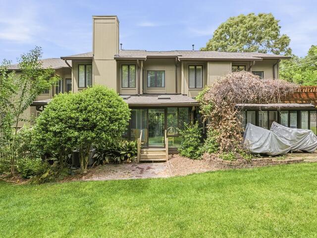 Photo of 203 Ingleside Way