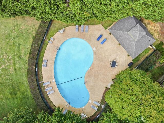 Photo of 203 Ingleside Way