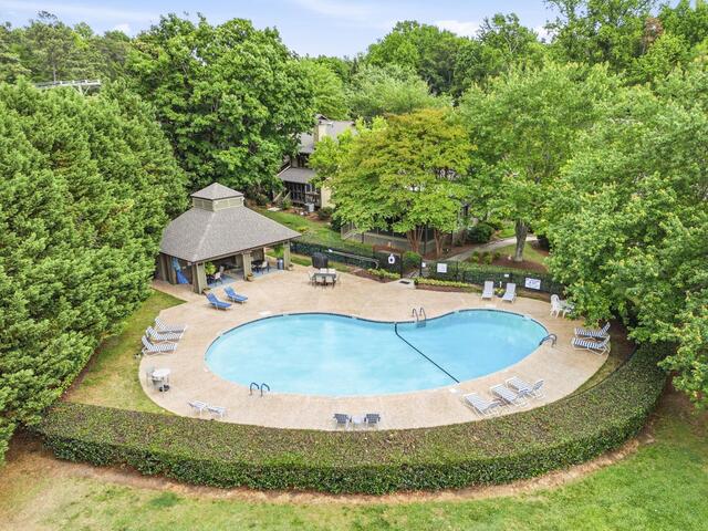 Photo of 203 Ingleside Way