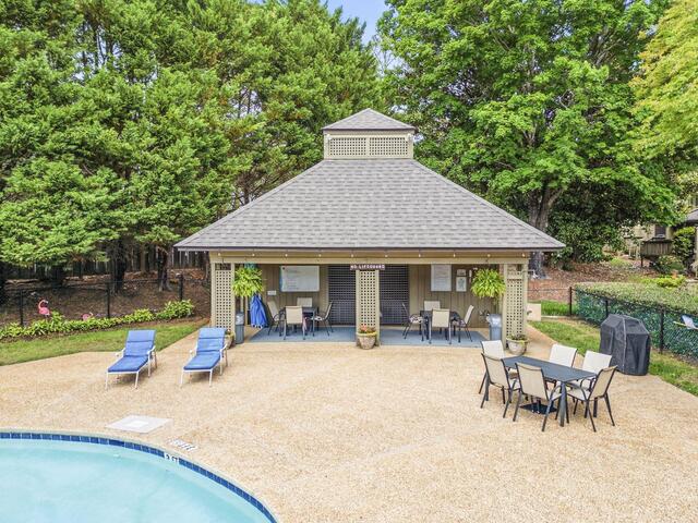 Photo of 203 Ingleside Way