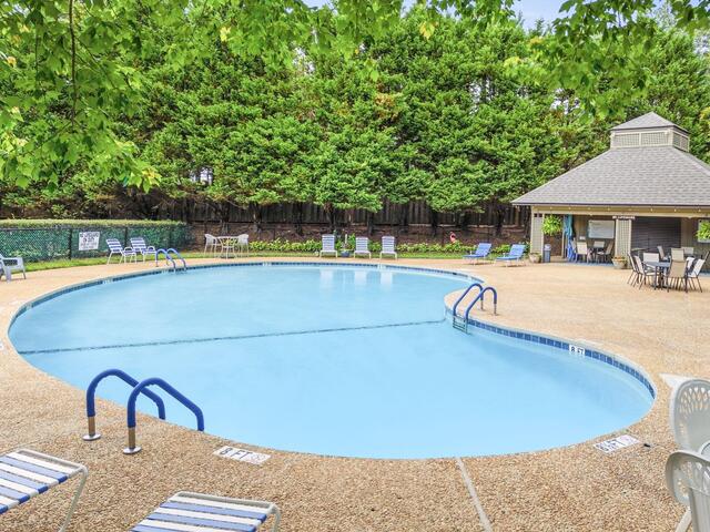 Photo of 203 Ingleside Way