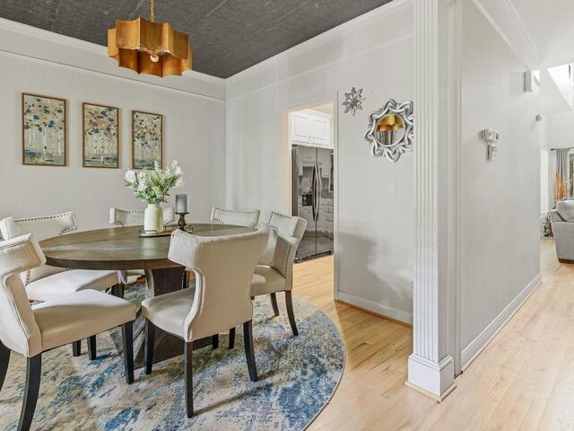 Photo of 203 Ingleside Way